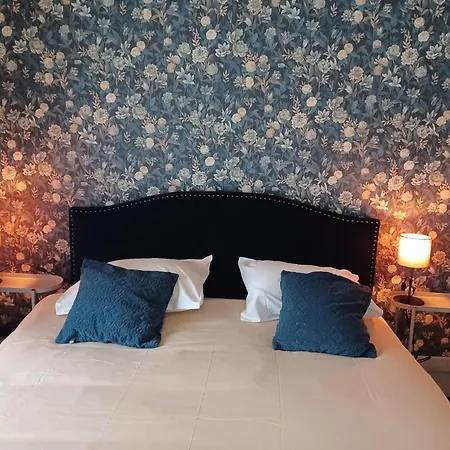 Mooi Villa